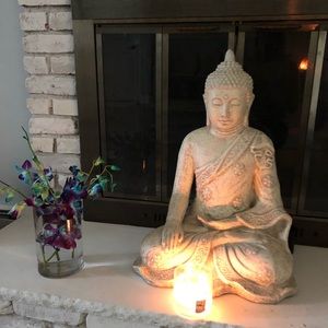 Meet your Posher, Janainajanaina